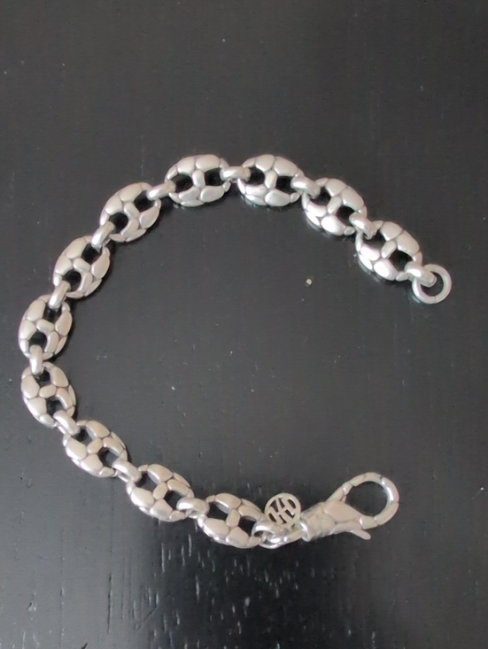 John Hardy Jewelry - John Hardy Kali Link Bracelet